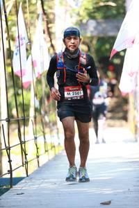 BIB: 2501
                            <button type="button" onclick="openModal(6906457)" class="btn btn-primary btn-sm float-right btn-popup" data-toggle="modal" data-target=".modal-high-quality">
                        <i class="fas fa-shopping-cart"></i> Add to Cart
                    </button>
                                            <button type="button" onclick="isThisMe(6906457, true)" class="btn btn-success btn-sm float-right btn-popup btn-isme hidden" data-toggle="tooltip" data-placement="bottom" title="นี่คือรูปของคุณใช่ไหม คลิกที่นี่เพื่อเอาเข้าอัลบั้ม">
                        <i class="fas fa-plus"></i> Add to album
                    </button>
                    <button type="button" onclick="isThisMe(6906457, false)" class="btn btn-warning btn-sm float-right btn-popup btn-isnotme hidden">
                        <i class="fas fa-ban"></i> Remove from album
                    </button>