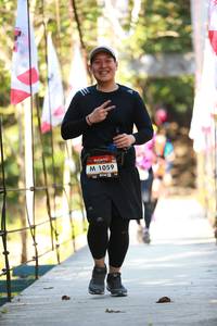 BIB: 1059
                            <button type="button" onclick="openModal(6904449)" class="btn btn-primary btn-sm float-right btn-popup" data-toggle="modal" data-target=".modal-high-quality">
                        <i class="fas fa-shopping-cart"></i> Add to Cart
                    </button>
                                            <button type="button" onclick="isThisMe(6904449, true)" class="btn btn-success btn-sm float-right btn-popup btn-isme hidden" data-toggle="tooltip" data-placement="bottom" title="นี่คือรูปของคุณใช่ไหม คลิกที่นี่เพื่อเอาเข้าอัลบั้ม">
                        <i class="fas fa-plus"></i> Add to album
                    </button>
                    <button type="button" onclick="isThisMe(6904449, false)" class="btn btn-warning btn-sm float-right btn-popup btn-isnotme hidden">
                        <i class="fas fa-ban"></i> Remove from album
                    </button>