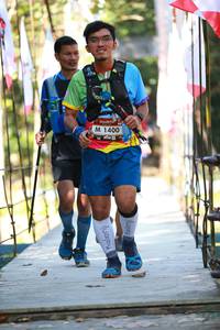 BIB: 1400
                            <button type="button" onclick="openModal(6906083)" class="btn btn-primary btn-sm float-right btn-popup" data-toggle="modal" data-target=".modal-high-quality">
                        <i class="fas fa-shopping-cart"></i> Add to Cart
                    </button>
                                            <button type="button" onclick="isThisMe(6906083, true)" class="btn btn-success btn-sm float-right btn-popup btn-isme hidden" data-toggle="tooltip" data-placement="bottom" title="นี่คือรูปของคุณใช่ไหม คลิกที่นี่เพื่อเอาเข้าอัลบั้ม">
                        <i class="fas fa-plus"></i> Add to album
                    </button>
                    <button type="button" onclick="isThisMe(6906083, false)" class="btn btn-warning btn-sm float-right btn-popup btn-isnotme hidden">
                        <i class="fas fa-ban"></i> Remove from album
                    </button>