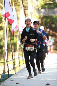 BIB: 1531
                            <button type="button" onclick="openModal(6904324)" class="btn btn-primary btn-sm float-right btn-popup" data-toggle="modal" data-target=".modal-high-quality">
                        <i class="fas fa-shopping-cart"></i> Add to Cart
                    </button>
                                            <button type="button" onclick="isThisMe(6904324, true)" class="btn btn-success btn-sm float-right btn-popup btn-isme hidden" data-toggle="tooltip" data-placement="bottom" title="นี่คือรูปของคุณใช่ไหม คลิกที่นี่เพื่อเอาเข้าอัลบั้ม">
                        <i class="fas fa-plus"></i> Add to album
                    </button>
                    <button type="button" onclick="isThisMe(6904324, false)" class="btn btn-warning btn-sm float-right btn-popup btn-isnotme hidden">
                        <i class="fas fa-ban"></i> Remove from album
                    </button>