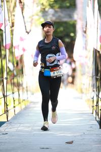 BIB: 112
                            <button type="button" onclick="openModal(6906684)" class="btn btn-primary btn-sm float-right btn-popup" data-toggle="modal" data-target=".modal-high-quality">
                        <i class="fas fa-shopping-cart"></i> Add to Cart
                    </button>
                                            <button type="button" onclick="isThisMe(6906684, true)" class="btn btn-success btn-sm float-right btn-popup btn-isme hidden" data-toggle="tooltip" data-placement="bottom" title="นี่คือรูปของคุณใช่ไหม คลิกที่นี่เพื่อเอาเข้าอัลบั้ม">
                        <i class="fas fa-plus"></i> Add to album
                    </button>
                    <button type="button" onclick="isThisMe(6906684, false)" class="btn btn-warning btn-sm float-right btn-popup btn-isnotme hidden">
                        <i class="fas fa-ban"></i> Remove from album
                    </button>