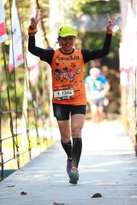 BIB: 1346
                            <button type="button" onclick="openModal(6904532)" class="btn btn-primary btn-sm float-right btn-popup" data-toggle="modal" data-target=".modal-high-quality">
                        <i class="fas fa-shopping-cart"></i> Add to Cart
                    </button>
                                            <button type="button" onclick="isThisMe(6904532, true)" class="btn btn-success btn-sm float-right btn-popup btn-isme hidden" data-toggle="tooltip" data-placement="bottom" title="นี่คือรูปของคุณใช่ไหม คลิกที่นี่เพื่อเอาเข้าอัลบั้ม">
                        <i class="fas fa-plus"></i> Add to album
                    </button>
                    <button type="button" onclick="isThisMe(6904532, false)" class="btn btn-warning btn-sm float-right btn-popup btn-isnotme hidden">
                        <i class="fas fa-ban"></i> Remove from album
                    </button>