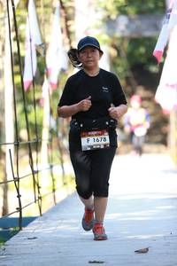 BIB: 1678
                            <button type="button" onclick="openModal(6906526)" class="btn btn-primary btn-sm float-right btn-popup" data-toggle="modal" data-target=".modal-high-quality">
                        <i class="fas fa-shopping-cart"></i> Add to Cart
                    </button>
                                            <button type="button" onclick="isThisMe(6906526, true)" class="btn btn-success btn-sm float-right btn-popup btn-isme hidden" data-toggle="tooltip" data-placement="bottom" title="นี่คือรูปของคุณใช่ไหม คลิกที่นี่เพื่อเอาเข้าอัลบั้ม">
                        <i class="fas fa-plus"></i> Add to album
                    </button>
                    <button type="button" onclick="isThisMe(6906526, false)" class="btn btn-warning btn-sm float-right btn-popup btn-isnotme hidden">
                        <i class="fas fa-ban"></i> Remove from album
                    </button>