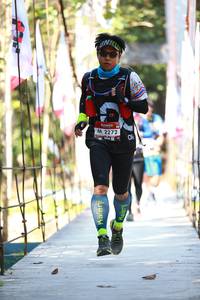 BIB: 2272, 
                            <button type="button" onclick="openModal(6906005)" class="btn btn-primary btn-sm float-right btn-popup" data-toggle="modal" data-target=".modal-high-quality">
                        <i class="fas fa-shopping-cart"></i> Add to Cart
                    </button>
                                            <button type="button" onclick="isThisMe(6906005, true)" class="btn btn-success btn-sm float-right btn-popup btn-isme hidden" data-toggle="tooltip" data-placement="bottom" title="นี่คือรูปของคุณใช่ไหม คลิกที่นี่เพื่อเอาเข้าอัลบั้ม">
                        <i class="fas fa-plus"></i> Add to album
                    </button>
                    <button type="button" onclick="isThisMe(6906005, false)" class="btn btn-warning btn-sm float-right btn-popup btn-isnotme hidden">
                        <i class="fas fa-ban"></i> Remove from album
                    </button>