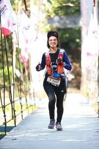 BIB: 1447
                            <button type="button" onclick="openModal(6906954)" class="btn btn-primary btn-sm float-right btn-popup" data-toggle="modal" data-target=".modal-high-quality">
                        <i class="fas fa-shopping-cart"></i> Add to Cart
                    </button>
                                            <button type="button" onclick="isThisMe(6906954, true)" class="btn btn-success btn-sm float-right btn-popup btn-isme hidden" data-toggle="tooltip" data-placement="bottom" title="นี่คือรูปของคุณใช่ไหม คลิกที่นี่เพื่อเอาเข้าอัลบั้ม">
                        <i class="fas fa-plus"></i> Add to album
                    </button>
                    <button type="button" onclick="isThisMe(6906954, false)" class="btn btn-warning btn-sm float-right btn-popup btn-isnotme hidden">
                        <i class="fas fa-ban"></i> Remove from album
                    </button>