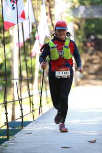 BIB: 1183
                            <button type="button" onclick="openModal(6906565)" class="btn btn-primary btn-sm float-right btn-popup" data-toggle="modal" data-target=".modal-high-quality">
                        <i class="fas fa-shopping-cart"></i> Add to Cart
                    </button>
                                            <button type="button" onclick="isThisMe(6906565, true)" class="btn btn-success btn-sm float-right btn-popup btn-isme hidden" data-toggle="tooltip" data-placement="bottom" title="นี่คือรูปของคุณใช่ไหม คลิกที่นี่เพื่อเอาเข้าอัลบั้ม">
                        <i class="fas fa-plus"></i> Add to album
                    </button>
                    <button type="button" onclick="isThisMe(6906565, false)" class="btn btn-warning btn-sm float-right btn-popup btn-isnotme hidden">
                        <i class="fas fa-ban"></i> Remove from album
                    </button>