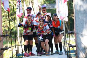 BIB: 1586, 1587, 185, 159
                            <button type="button" onclick="openModal(6906927)" class="btn btn-primary btn-sm float-right btn-popup" data-toggle="modal" data-target=".modal-high-quality">
                        <i class="fas fa-shopping-cart"></i> Add to Cart
                    </button>
                                            <button type="button" onclick="isThisMe(6906927, true)" class="btn btn-success btn-sm float-right btn-popup btn-isme hidden" data-toggle="tooltip" data-placement="bottom" title="นี่คือรูปของคุณใช่ไหม คลิกที่นี่เพื่อเอาเข้าอัลบั้ม">
                        <i class="fas fa-plus"></i> Add to album
                    </button>
                    <button type="button" onclick="isThisMe(6906927, false)" class="btn btn-warning btn-sm float-right btn-popup btn-isnotme hidden">
                        <i class="fas fa-ban"></i> Remove from album
                    </button>