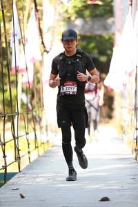 BIB: 2297
                            <button type="button" onclick="openModal(6904725)" class="btn btn-primary btn-sm float-right btn-popup" data-toggle="modal" data-target=".modal-high-quality">
                        <i class="fas fa-shopping-cart"></i> Add to Cart
                    </button>
                                            <button type="button" onclick="isThisMe(6904725, true)" class="btn btn-success btn-sm float-right btn-popup btn-isme hidden" data-toggle="tooltip" data-placement="bottom" title="นี่คือรูปของคุณใช่ไหม คลิกที่นี่เพื่อเอาเข้าอัลบั้ม">
                        <i class="fas fa-plus"></i> Add to album
                    </button>
                    <button type="button" onclick="isThisMe(6904725, false)" class="btn btn-warning btn-sm float-right btn-popup btn-isnotme hidden">
                        <i class="fas fa-ban"></i> Remove from album
                    </button>