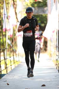 BIB: 2297
                            <button type="button" onclick="openModal(6904731)" class="btn btn-primary btn-sm float-right btn-popup" data-toggle="modal" data-target=".modal-high-quality">
                        <i class="fas fa-shopping-cart"></i> Add to Cart
                    </button>
                                            <button type="button" onclick="isThisMe(6904731, true)" class="btn btn-success btn-sm float-right btn-popup btn-isme hidden" data-toggle="tooltip" data-placement="bottom" title="นี่คือรูปของคุณใช่ไหม คลิกที่นี่เพื่อเอาเข้าอัลบั้ม">
                        <i class="fas fa-plus"></i> Add to album
                    </button>
                    <button type="button" onclick="isThisMe(6904731, false)" class="btn btn-warning btn-sm float-right btn-popup btn-isnotme hidden">
                        <i class="fas fa-ban"></i> Remove from album
                    </button>