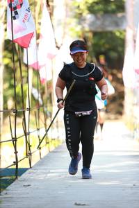 BIB: 
                            <button type="button" onclick="openModal(6903825)" class="btn btn-primary btn-sm float-right btn-popup" data-toggle="modal" data-target=".modal-high-quality">
                        <i class="fas fa-shopping-cart"></i> Add to Cart
                    </button>
                                            <button type="button" onclick="isThisMe(6903825, true)" class="btn btn-success btn-sm float-right btn-popup btn-isme hidden" data-toggle="tooltip" data-placement="bottom" title="นี่คือรูปของคุณใช่ไหม คลิกที่นี่เพื่อเอาเข้าอัลบั้ม">
                        <i class="fas fa-plus"></i> Add to album
                    </button>
                    <button type="button" onclick="isThisMe(6903825, false)" class="btn btn-warning btn-sm float-right btn-popup btn-isnotme hidden">
                        <i class="fas fa-ban"></i> Remove from album
                    </button>