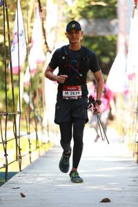 BIB: 2839
                            <button type="button" onclick="openModal(6904756)" class="btn btn-primary btn-sm float-right btn-popup" data-toggle="modal" data-target=".modal-high-quality">
                        <i class="fas fa-shopping-cart"></i> Add to Cart
                    </button>
                                            <button type="button" onclick="isThisMe(6904756, true)" class="btn btn-success btn-sm float-right btn-popup btn-isme hidden" data-toggle="tooltip" data-placement="bottom" title="นี่คือรูปของคุณใช่ไหม คลิกที่นี่เพื่อเอาเข้าอัลบั้ม">
                        <i class="fas fa-plus"></i> Add to album
                    </button>
                    <button type="button" onclick="isThisMe(6904756, false)" class="btn btn-warning btn-sm float-right btn-popup btn-isnotme hidden">
                        <i class="fas fa-ban"></i> Remove from album
                    </button>