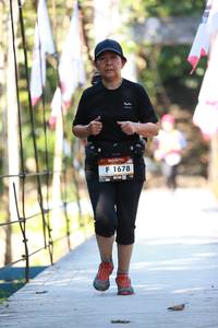 BIB: 1678
                            <button type="button" onclick="openModal(6906547)" class="btn btn-primary btn-sm float-right btn-popup" data-toggle="modal" data-target=".modal-high-quality">
                        <i class="fas fa-shopping-cart"></i> Add to Cart
                    </button>
                                            <button type="button" onclick="isThisMe(6906547, true)" class="btn btn-success btn-sm float-right btn-popup btn-isme hidden" data-toggle="tooltip" data-placement="bottom" title="นี่คือรูปของคุณใช่ไหม คลิกที่นี่เพื่อเอาเข้าอัลบั้ม">
                        <i class="fas fa-plus"></i> Add to album
                    </button>
                    <button type="button" onclick="isThisMe(6906547, false)" class="btn btn-warning btn-sm float-right btn-popup btn-isnotme hidden">
                        <i class="fas fa-ban"></i> Remove from album
                    </button>