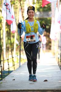 BIB: 1532
                            <button type="button" onclick="openModal(6904983)" class="btn btn-primary btn-sm float-right btn-popup" data-toggle="modal" data-target=".modal-high-quality">
                        <i class="fas fa-shopping-cart"></i> Add to Cart
                    </button>
                                            <button type="button" onclick="isThisMe(6904983, true)" class="btn btn-success btn-sm float-right btn-popup btn-isme hidden" data-toggle="tooltip" data-placement="bottom" title="นี่คือรูปของคุณใช่ไหม คลิกที่นี่เพื่อเอาเข้าอัลบั้ม">
                        <i class="fas fa-plus"></i> Add to album
                    </button>
                    <button type="button" onclick="isThisMe(6904983, false)" class="btn btn-warning btn-sm float-right btn-popup btn-isnotme hidden">
                        <i class="fas fa-ban"></i> Remove from album
                    </button>