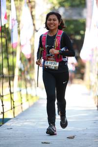 BIB: 1030
                            <button type="button" onclick="openModal(6906365)" class="btn btn-primary btn-sm float-right btn-popup" data-toggle="modal" data-target=".modal-high-quality">
                        <i class="fas fa-shopping-cart"></i> Add to Cart
                    </button>
                                            <button type="button" onclick="isThisMe(6906365, true)" class="btn btn-success btn-sm float-right btn-popup btn-isme hidden" data-toggle="tooltip" data-placement="bottom" title="นี่คือรูปของคุณใช่ไหม คลิกที่นี่เพื่อเอาเข้าอัลบั้ม">
                        <i class="fas fa-plus"></i> Add to album
                    </button>
                    <button type="button" onclick="isThisMe(6906365, false)" class="btn btn-warning btn-sm float-right btn-popup btn-isnotme hidden">
                        <i class="fas fa-ban"></i> Remove from album
                    </button>