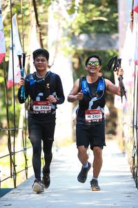 BIB: 2446, 2431
                            <button type="button" onclick="openModal(6904177)" class="btn btn-primary btn-sm float-right btn-popup" data-toggle="modal" data-target=".modal-high-quality">
                        <i class="fas fa-shopping-cart"></i> Add to Cart
                    </button>
                                            <button type="button" onclick="isThisMe(6904177, true)" class="btn btn-success btn-sm float-right btn-popup btn-isme hidden" data-toggle="tooltip" data-placement="bottom" title="นี่คือรูปของคุณใช่ไหม คลิกที่นี่เพื่อเอาเข้าอัลบั้ม">
                        <i class="fas fa-plus"></i> Add to album
                    </button>
                    <button type="button" onclick="isThisMe(6904177, false)" class="btn btn-warning btn-sm float-right btn-popup btn-isnotme hidden">
                        <i class="fas fa-ban"></i> Remove from album
                    </button>