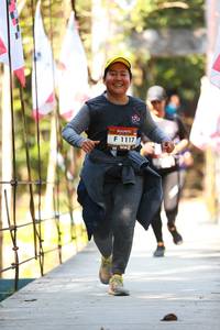 BIB: 1117
                            <button type="button" onclick="openModal(6904256)" class="btn btn-primary btn-sm float-right btn-popup" data-toggle="modal" data-target=".modal-high-quality">
                        <i class="fas fa-shopping-cart"></i> Add to Cart
                    </button>
                                            <button type="button" onclick="isThisMe(6904256, true)" class="btn btn-success btn-sm float-right btn-popup btn-isme hidden" data-toggle="tooltip" data-placement="bottom" title="นี่คือรูปของคุณใช่ไหม คลิกที่นี่เพื่อเอาเข้าอัลบั้ม">
                        <i class="fas fa-plus"></i> Add to album
                    </button>
                    <button type="button" onclick="isThisMe(6904256, false)" class="btn btn-warning btn-sm float-right btn-popup btn-isnotme hidden">
                        <i class="fas fa-ban"></i> Remove from album
                    </button>