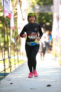 BIB: 1276
                            <button type="button" onclick="openModal(6905446)" class="btn btn-primary btn-sm float-right btn-popup" data-toggle="modal" data-target=".modal-high-quality">
                        <i class="fas fa-shopping-cart"></i> Add to Cart
                    </button>
                                            <button type="button" onclick="isThisMe(6905446, true)" class="btn btn-success btn-sm float-right btn-popup btn-isme hidden" data-toggle="tooltip" data-placement="bottom" title="นี่คือรูปของคุณใช่ไหม คลิกที่นี่เพื่อเอาเข้าอัลบั้ม">
                        <i class="fas fa-plus"></i> Add to album
                    </button>
                    <button type="button" onclick="isThisMe(6905446, false)" class="btn btn-warning btn-sm float-right btn-popup btn-isnotme hidden">
                        <i class="fas fa-ban"></i> Remove from album
                    </button>