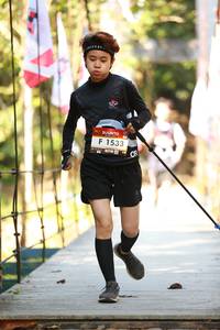 BIB: 1533
                            <button type="button" onclick="openModal(6905029)" class="btn btn-primary btn-sm float-right btn-popup" data-toggle="modal" data-target=".modal-high-quality">
                        <i class="fas fa-shopping-cart"></i> Add to Cart
                    </button>
                                            <button type="button" onclick="isThisMe(6905029, true)" class="btn btn-success btn-sm float-right btn-popup btn-isme hidden" data-toggle="tooltip" data-placement="bottom" title="นี่คือรูปของคุณใช่ไหม คลิกที่นี่เพื่อเอาเข้าอัลบั้ม">
                        <i class="fas fa-plus"></i> Add to album
                    </button>
                    <button type="button" onclick="isThisMe(6905029, false)" class="btn btn-warning btn-sm float-right btn-popup btn-isnotme hidden">
                        <i class="fas fa-ban"></i> Remove from album
                    </button>