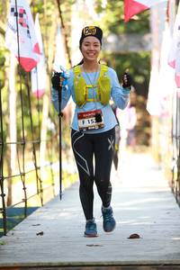 BIB: 153
                            <button type="button" onclick="openModal(6904935)" class="btn btn-primary btn-sm float-right btn-popup" data-toggle="modal" data-target=".modal-high-quality">
                        <i class="fas fa-shopping-cart"></i> Add to Cart
                    </button>
                                            <button type="button" onclick="isThisMe(6904935, true)" class="btn btn-success btn-sm float-right btn-popup btn-isme hidden" data-toggle="tooltip" data-placement="bottom" title="นี่คือรูปของคุณใช่ไหม คลิกที่นี่เพื่อเอาเข้าอัลบั้ม">
                        <i class="fas fa-plus"></i> Add to album
                    </button>
                    <button type="button" onclick="isThisMe(6904935, false)" class="btn btn-warning btn-sm float-right btn-popup btn-isnotme hidden">
                        <i class="fas fa-ban"></i> Remove from album
                    </button>