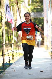 BIB: 1685
                            <button type="button" onclick="openModal(6905429)" class="btn btn-primary btn-sm float-right btn-popup" data-toggle="modal" data-target=".modal-high-quality">
                        <i class="fas fa-shopping-cart"></i> Add to Cart
                    </button>
                                            <button type="button" onclick="isThisMe(6905429, true)" class="btn btn-success btn-sm float-right btn-popup btn-isme hidden" data-toggle="tooltip" data-placement="bottom" title="นี่คือรูปของคุณใช่ไหม คลิกที่นี่เพื่อเอาเข้าอัลบั้ม">
                        <i class="fas fa-plus"></i> Add to album
                    </button>
                    <button type="button" onclick="isThisMe(6905429, false)" class="btn btn-warning btn-sm float-right btn-popup btn-isnotme hidden">
                        <i class="fas fa-ban"></i> Remove from album
                    </button>