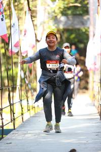 BIB: 1117
                            <button type="button" onclick="openModal(6904192)" class="btn btn-primary btn-sm float-right btn-popup" data-toggle="modal" data-target=".modal-high-quality">
                        <i class="fas fa-shopping-cart"></i> Add to Cart
                    </button>
                                            <button type="button" onclick="isThisMe(6904192, true)" class="btn btn-success btn-sm float-right btn-popup btn-isme hidden" data-toggle="tooltip" data-placement="bottom" title="นี่คือรูปของคุณใช่ไหม คลิกที่นี่เพื่อเอาเข้าอัลบั้ม">
                        <i class="fas fa-plus"></i> Add to album
                    </button>
                    <button type="button" onclick="isThisMe(6904192, false)" class="btn btn-warning btn-sm float-right btn-popup btn-isnotme hidden">
                        <i class="fas fa-ban"></i> Remove from album
                    </button>