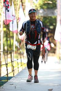 BIB: 1519
                            <button type="button" onclick="openModal(6905728)" class="btn btn-primary btn-sm float-right btn-popup" data-toggle="modal" data-target=".modal-high-quality">
                        <i class="fas fa-shopping-cart"></i> Add to Cart
                    </button>
                                            <button type="button" onclick="isThisMe(6905728, true)" class="btn btn-success btn-sm float-right btn-popup btn-isme hidden" data-toggle="tooltip" data-placement="bottom" title="นี่คือรูปของคุณใช่ไหม คลิกที่นี่เพื่อเอาเข้าอัลบั้ม">
                        <i class="fas fa-plus"></i> Add to album
                    </button>
                    <button type="button" onclick="isThisMe(6905728, false)" class="btn btn-warning btn-sm float-right btn-popup btn-isnotme hidden">
                        <i class="fas fa-ban"></i> Remove from album
                    </button>