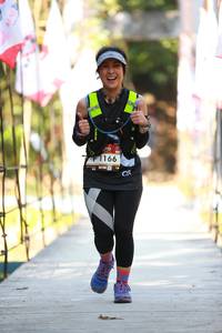 BIB: 1166
                            <button type="button" onclick="openModal(6904084)" class="btn btn-primary btn-sm float-right btn-popup" data-toggle="modal" data-target=".modal-high-quality">
                        <i class="fas fa-shopping-cart"></i> Add to Cart
                    </button>
                                            <button type="button" onclick="isThisMe(6904084, true)" class="btn btn-success btn-sm float-right btn-popup btn-isme hidden" data-toggle="tooltip" data-placement="bottom" title="นี่คือรูปของคุณใช่ไหม คลิกที่นี่เพื่อเอาเข้าอัลบั้ม">
                        <i class="fas fa-plus"></i> Add to album
                    </button>
                    <button type="button" onclick="isThisMe(6904084, false)" class="btn btn-warning btn-sm float-right btn-popup btn-isnotme hidden">
                        <i class="fas fa-ban"></i> Remove from album
                    </button>