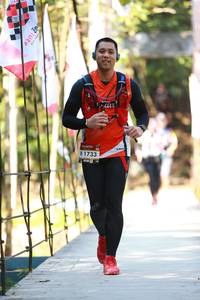 BIB: 1733
                            <button type="button" onclick="openModal(6903917)" class="btn btn-primary btn-sm float-right btn-popup" data-toggle="modal" data-target=".modal-high-quality">
                        <i class="fas fa-shopping-cart"></i> Add to Cart
                    </button>
                                            <button type="button" onclick="isThisMe(6903917, true)" class="btn btn-success btn-sm float-right btn-popup btn-isme hidden" data-toggle="tooltip" data-placement="bottom" title="นี่คือรูปของคุณใช่ไหม คลิกที่นี่เพื่อเอาเข้าอัลบั้ม">
                        <i class="fas fa-plus"></i> Add to album
                    </button>
                    <button type="button" onclick="isThisMe(6903917, false)" class="btn btn-warning btn-sm float-right btn-popup btn-isnotme hidden">
                        <i class="fas fa-ban"></i> Remove from album
                    </button>