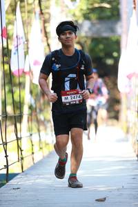 BIB: 2474
                            <button type="button" onclick="openModal(6906368)" class="btn btn-primary btn-sm float-right btn-popup" data-toggle="modal" data-target=".modal-high-quality">
                        <i class="fas fa-shopping-cart"></i> Add to Cart
                    </button>
                                            <button type="button" onclick="isThisMe(6906368, true)" class="btn btn-success btn-sm float-right btn-popup btn-isme hidden" data-toggle="tooltip" data-placement="bottom" title="นี่คือรูปของคุณใช่ไหม คลิกที่นี่เพื่อเอาเข้าอัลบั้ม">
                        <i class="fas fa-plus"></i> Add to album
                    </button>
                    <button type="button" onclick="isThisMe(6906368, false)" class="btn btn-warning btn-sm float-right btn-popup btn-isnotme hidden">
                        <i class="fas fa-ban"></i> Remove from album
                    </button>