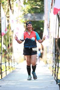 BIB: 
                            <button type="button" onclick="openModal(6906741)" class="btn btn-primary btn-sm float-right btn-popup" data-toggle="modal" data-target=".modal-high-quality">
                        <i class="fas fa-shopping-cart"></i> Add to Cart
                    </button>
                                            <button type="button" onclick="isThisMe(6906741, true)" class="btn btn-success btn-sm float-right btn-popup btn-isme hidden" data-toggle="tooltip" data-placement="bottom" title="นี่คือรูปของคุณใช่ไหม คลิกที่นี่เพื่อเอาเข้าอัลบั้ม">
                        <i class="fas fa-plus"></i> Add to album
                    </button>
                    <button type="button" onclick="isThisMe(6906741, false)" class="btn btn-warning btn-sm float-right btn-popup btn-isnotme hidden">
                        <i class="fas fa-ban"></i> Remove from album
                    </button>