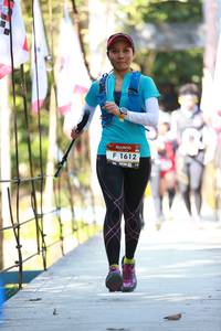 BIB: 1612, 
                            <button type="button" onclick="openModal(6906200)" class="btn btn-primary btn-sm float-right btn-popup" data-toggle="modal" data-target=".modal-high-quality">
                        <i class="fas fa-shopping-cart"></i> Add to Cart
                    </button>
                                            <button type="button" onclick="isThisMe(6906200, true)" class="btn btn-success btn-sm float-right btn-popup btn-isme hidden" data-toggle="tooltip" data-placement="bottom" title="นี่คือรูปของคุณใช่ไหม คลิกที่นี่เพื่อเอาเข้าอัลบั้ม">
                        <i class="fas fa-plus"></i> Add to album
                    </button>
                    <button type="button" onclick="isThisMe(6906200, false)" class="btn btn-warning btn-sm float-right btn-popup btn-isnotme hidden">
                        <i class="fas fa-ban"></i> Remove from album
                    </button>