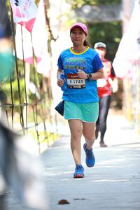 BIB: 1741
                            <button type="button" onclick="openModal(6907334)" class="btn btn-primary btn-sm float-right btn-popup" data-toggle="modal" data-target=".modal-high-quality">
                        <i class="fas fa-shopping-cart"></i> Add to Cart
                    </button>
                                            <button type="button" onclick="isThisMe(6907334, true)" class="btn btn-success btn-sm float-right btn-popup btn-isme hidden" data-toggle="tooltip" data-placement="bottom" title="นี่คือรูปของคุณใช่ไหม คลิกที่นี่เพื่อเอาเข้าอัลบั้ม">
                        <i class="fas fa-plus"></i> Add to album
                    </button>
                    <button type="button" onclick="isThisMe(6907334, false)" class="btn btn-warning btn-sm float-right btn-popup btn-isnotme hidden">
                        <i class="fas fa-ban"></i> Remove from album
                    </button>