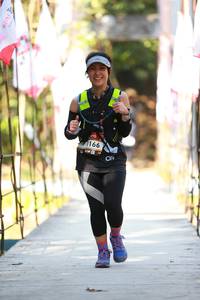 BIB: 1166
                            <button type="button" onclick="openModal(6904075)" class="btn btn-primary btn-sm float-right btn-popup" data-toggle="modal" data-target=".modal-high-quality">
                        <i class="fas fa-shopping-cart"></i> Add to Cart
                    </button>
                                            <button type="button" onclick="isThisMe(6904075, true)" class="btn btn-success btn-sm float-right btn-popup btn-isme hidden" data-toggle="tooltip" data-placement="bottom" title="นี่คือรูปของคุณใช่ไหม คลิกที่นี่เพื่อเอาเข้าอัลบั้ม">
                        <i class="fas fa-plus"></i> Add to album
                    </button>
                    <button type="button" onclick="isThisMe(6904075, false)" class="btn btn-warning btn-sm float-right btn-popup btn-isnotme hidden">
                        <i class="fas fa-ban"></i> Remove from album
                    </button>