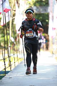 BIB: 1208
                            <button type="button" onclick="openModal(6906990)" class="btn btn-primary btn-sm float-right btn-popup" data-toggle="modal" data-target=".modal-high-quality">
                        <i class="fas fa-shopping-cart"></i> Add to Cart
                    </button>
                                            <button type="button" onclick="isThisMe(6906990, true)" class="btn btn-success btn-sm float-right btn-popup btn-isme hidden" data-toggle="tooltip" data-placement="bottom" title="นี่คือรูปของคุณใช่ไหม คลิกที่นี่เพื่อเอาเข้าอัลบั้ม">
                        <i class="fas fa-plus"></i> Add to album
                    </button>
                    <button type="button" onclick="isThisMe(6906990, false)" class="btn btn-warning btn-sm float-right btn-popup btn-isnotme hidden">
                        <i class="fas fa-ban"></i> Remove from album
                    </button>