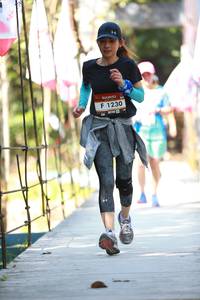 BIB: 1230, 
                            <button type="button" onclick="openModal(6907314)" class="btn btn-primary btn-sm float-right btn-popup" data-toggle="modal" data-target=".modal-high-quality">
                        <i class="fas fa-shopping-cart"></i> Add to Cart
                    </button>
                                            <button type="button" onclick="isThisMe(6907314, true)" class="btn btn-success btn-sm float-right btn-popup btn-isme hidden" data-toggle="tooltip" data-placement="bottom" title="นี่คือรูปของคุณใช่ไหม คลิกที่นี่เพื่อเอาเข้าอัลบั้ม">
                        <i class="fas fa-plus"></i> Add to album
                    </button>
                    <button type="button" onclick="isThisMe(6907314, false)" class="btn btn-warning btn-sm float-right btn-popup btn-isnotme hidden">
                        <i class="fas fa-ban"></i> Remove from album
                    </button>