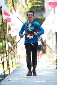 BIB: 2546
                            <button type="button" onclick="openModal(6907792)" class="btn btn-primary btn-sm float-right btn-popup" data-toggle="modal" data-target=".modal-high-quality">
                        <i class="fas fa-shopping-cart"></i> Add to Cart
                    </button>
                                            <button type="button" onclick="isThisMe(6907792, true)" class="btn btn-success btn-sm float-right btn-popup btn-isme hidden" data-toggle="tooltip" data-placement="bottom" title="นี่คือรูปของคุณใช่ไหม คลิกที่นี่เพื่อเอาเข้าอัลบั้ม">
                        <i class="fas fa-plus"></i> Add to album
                    </button>
                    <button type="button" onclick="isThisMe(6907792, false)" class="btn btn-warning btn-sm float-right btn-popup btn-isnotme hidden">
                        <i class="fas fa-ban"></i> Remove from album
                    </button>