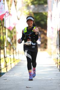 BIB: 166
                            <button type="button" onclick="openModal(6904070)" class="btn btn-primary btn-sm float-right btn-popup" data-toggle="modal" data-target=".modal-high-quality">
                        <i class="fas fa-shopping-cart"></i> Add to Cart
                    </button>
                                            <button type="button" onclick="isThisMe(6904070, true)" class="btn btn-success btn-sm float-right btn-popup btn-isme hidden" data-toggle="tooltip" data-placement="bottom" title="นี่คือรูปของคุณใช่ไหม คลิกที่นี่เพื่อเอาเข้าอัลบั้ม">
                        <i class="fas fa-plus"></i> Add to album
                    </button>
                    <button type="button" onclick="isThisMe(6904070, false)" class="btn btn-warning btn-sm float-right btn-popup btn-isnotme hidden">
                        <i class="fas fa-ban"></i> Remove from album
                    </button>