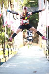 BIB: 
                            <button type="button" onclick="openModal(6906903)" class="btn btn-primary btn-sm float-right btn-popup" data-toggle="modal" data-target=".modal-high-quality">
                        <i class="fas fa-shopping-cart"></i> Add to Cart
                    </button>
                                            <button type="button" onclick="isThisMe(6906903, true)" class="btn btn-success btn-sm float-right btn-popup btn-isme hidden" data-toggle="tooltip" data-placement="bottom" title="นี่คือรูปของคุณใช่ไหม คลิกที่นี่เพื่อเอาเข้าอัลบั้ม">
                        <i class="fas fa-plus"></i> Add to album
                    </button>
                    <button type="button" onclick="isThisMe(6906903, false)" class="btn btn-warning btn-sm float-right btn-popup btn-isnotme hidden">
                        <i class="fas fa-ban"></i> Remove from album
                    </button>