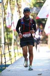 BIB: 2501
                            <button type="button" onclick="openModal(6906469)" class="btn btn-primary btn-sm float-right btn-popup" data-toggle="modal" data-target=".modal-high-quality">
                        <i class="fas fa-shopping-cart"></i> Add to Cart
                    </button>
                                            <button type="button" onclick="isThisMe(6906469, true)" class="btn btn-success btn-sm float-right btn-popup btn-isme hidden" data-toggle="tooltip" data-placement="bottom" title="นี่คือรูปของคุณใช่ไหม คลิกที่นี่เพื่อเอาเข้าอัลบั้ม">
                        <i class="fas fa-plus"></i> Add to album
                    </button>
                    <button type="button" onclick="isThisMe(6906469, false)" class="btn btn-warning btn-sm float-right btn-popup btn-isnotme hidden">
                        <i class="fas fa-ban"></i> Remove from album
                    </button>