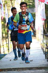 BIB: 1400
                            <button type="button" onclick="openModal(6906105)" class="btn btn-primary btn-sm float-right btn-popup" data-toggle="modal" data-target=".modal-high-quality">
                        <i class="fas fa-shopping-cart"></i> Add to Cart
                    </button>
                                            <button type="button" onclick="isThisMe(6906105, true)" class="btn btn-success btn-sm float-right btn-popup btn-isme hidden" data-toggle="tooltip" data-placement="bottom" title="นี่คือรูปของคุณใช่ไหม คลิกที่นี่เพื่อเอาเข้าอัลบั้ม">
                        <i class="fas fa-plus"></i> Add to album
                    </button>
                    <button type="button" onclick="isThisMe(6906105, false)" class="btn btn-warning btn-sm float-right btn-popup btn-isnotme hidden">
                        <i class="fas fa-ban"></i> Remove from album
                    </button>