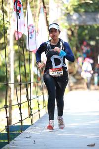 BIB: 1009
                            <button type="button" onclick="openModal(6905785)" class="btn btn-primary btn-sm float-right btn-popup" data-toggle="modal" data-target=".modal-high-quality">
                        <i class="fas fa-shopping-cart"></i> Add to Cart
                    </button>
                                            <button type="button" onclick="isThisMe(6905785, true)" class="btn btn-success btn-sm float-right btn-popup btn-isme hidden" data-toggle="tooltip" data-placement="bottom" title="นี่คือรูปของคุณใช่ไหม คลิกที่นี่เพื่อเอาเข้าอัลบั้ม">
                        <i class="fas fa-plus"></i> Add to album
                    </button>
                    <button type="button" onclick="isThisMe(6905785, false)" class="btn btn-warning btn-sm float-right btn-popup btn-isnotme hidden">
                        <i class="fas fa-ban"></i> Remove from album
                    </button>