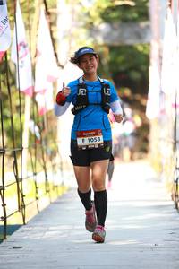 BIB: 1053
                            <button type="button" onclick="openModal(6903858)" class="btn btn-primary btn-sm float-right btn-popup" data-toggle="modal" data-target=".modal-high-quality">
                        <i class="fas fa-shopping-cart"></i> Add to Cart
                    </button>
                                            <button type="button" onclick="isThisMe(6903858, true)" class="btn btn-success btn-sm float-right btn-popup btn-isme hidden" data-toggle="tooltip" data-placement="bottom" title="นี่คือรูปของคุณใช่ไหม คลิกที่นี่เพื่อเอาเข้าอัลบั้ม">
                        <i class="fas fa-plus"></i> Add to album
                    </button>
                    <button type="button" onclick="isThisMe(6903858, false)" class="btn btn-warning btn-sm float-right btn-popup btn-isnotme hidden">
                        <i class="fas fa-ban"></i> Remove from album
                    </button>