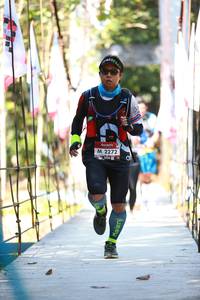 BIB: 2272
                            <button type="button" onclick="openModal(6905993)" class="btn btn-primary btn-sm float-right btn-popup" data-toggle="modal" data-target=".modal-high-quality">
                        <i class="fas fa-shopping-cart"></i> Add to Cart
                    </button>
                                            <button type="button" onclick="isThisMe(6905993, true)" class="btn btn-success btn-sm float-right btn-popup btn-isme hidden" data-toggle="tooltip" data-placement="bottom" title="นี่คือรูปของคุณใช่ไหม คลิกที่นี่เพื่อเอาเข้าอัลบั้ม">
                        <i class="fas fa-plus"></i> Add to album
                    </button>
                    <button type="button" onclick="isThisMe(6905993, false)" class="btn btn-warning btn-sm float-right btn-popup btn-isnotme hidden">
                        <i class="fas fa-ban"></i> Remove from album
                    </button>