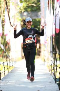 BIB: 1080
                            <button type="button" onclick="openModal(6905348)" class="btn btn-primary btn-sm float-right btn-popup" data-toggle="modal" data-target=".modal-high-quality">
                        <i class="fas fa-shopping-cart"></i> Add to Cart
                    </button>
                                            <button type="button" onclick="isThisMe(6905348, true)" class="btn btn-success btn-sm float-right btn-popup btn-isme hidden" data-toggle="tooltip" data-placement="bottom" title="นี่คือรูปของคุณใช่ไหม คลิกที่นี่เพื่อเอาเข้าอัลบั้ม">
                        <i class="fas fa-plus"></i> Add to album
                    </button>
                    <button type="button" onclick="isThisMe(6905348, false)" class="btn btn-warning btn-sm float-right btn-popup btn-isnotme hidden">
                        <i class="fas fa-ban"></i> Remove from album
                    </button>