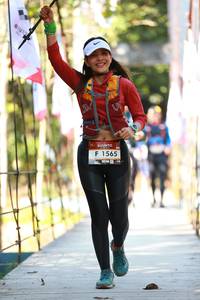 BIB: 1565
                            <button type="button" onclick="openModal(6905513)" class="btn btn-primary btn-sm float-right btn-popup" data-toggle="modal" data-target=".modal-high-quality">
                        <i class="fas fa-shopping-cart"></i> Add to Cart
                    </button>
                                            <button type="button" onclick="isThisMe(6905513, true)" class="btn btn-success btn-sm float-right btn-popup btn-isme hidden" data-toggle="tooltip" data-placement="bottom" title="นี่คือรูปของคุณใช่ไหม คลิกที่นี่เพื่อเอาเข้าอัลบั้ม">
                        <i class="fas fa-plus"></i> Add to album
                    </button>
                    <button type="button" onclick="isThisMe(6905513, false)" class="btn btn-warning btn-sm float-right btn-popup btn-isnotme hidden">
                        <i class="fas fa-ban"></i> Remove from album
                    </button>