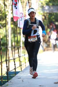 BIB: 1009
                            <button type="button" onclick="openModal(6905824)" class="btn btn-primary btn-sm float-right btn-popup" data-toggle="modal" data-target=".modal-high-quality">
                        <i class="fas fa-shopping-cart"></i> Add to Cart
                    </button>
                                            <button type="button" onclick="isThisMe(6905824, true)" class="btn btn-success btn-sm float-right btn-popup btn-isme hidden" data-toggle="tooltip" data-placement="bottom" title="นี่คือรูปของคุณใช่ไหม คลิกที่นี่เพื่อเอาเข้าอัลบั้ม">
                        <i class="fas fa-plus"></i> Add to album
                    </button>
                    <button type="button" onclick="isThisMe(6905824, false)" class="btn btn-warning btn-sm float-right btn-popup btn-isnotme hidden">
                        <i class="fas fa-ban"></i> Remove from album
                    </button>