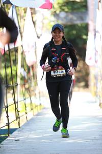 BIB: 046
                            <button type="button" onclick="openModal(6907633)" class="btn btn-primary btn-sm float-right btn-popup" data-toggle="modal" data-target=".modal-high-quality">
                        <i class="fas fa-shopping-cart"></i> Add to Cart
                    </button>
                                            <button type="button" onclick="isThisMe(6907633, true)" class="btn btn-success btn-sm float-right btn-popup btn-isme hidden" data-toggle="tooltip" data-placement="bottom" title="นี่คือรูปของคุณใช่ไหม คลิกที่นี่เพื่อเอาเข้าอัลบั้ม">
                        <i class="fas fa-plus"></i> Add to album
                    </button>
                    <button type="button" onclick="isThisMe(6907633, false)" class="btn btn-warning btn-sm float-right btn-popup btn-isnotme hidden">
                        <i class="fas fa-ban"></i> Remove from album
                    </button>