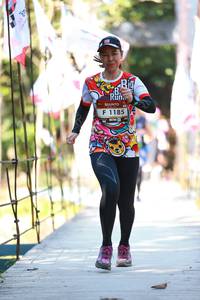 BIB: 1185
                            <button type="button" onclick="openModal(6906815)" class="btn btn-primary btn-sm float-right btn-popup" data-toggle="modal" data-target=".modal-high-quality">
                        <i class="fas fa-shopping-cart"></i> Add to Cart
                    </button>
                                            <button type="button" onclick="isThisMe(6906815, true)" class="btn btn-success btn-sm float-right btn-popup btn-isme hidden" data-toggle="tooltip" data-placement="bottom" title="นี่คือรูปของคุณใช่ไหม คลิกที่นี่เพื่อเอาเข้าอัลบั้ม">
                        <i class="fas fa-plus"></i> Add to album
                    </button>
                    <button type="button" onclick="isThisMe(6906815, false)" class="btn btn-warning btn-sm float-right btn-popup btn-isnotme hidden">
                        <i class="fas fa-ban"></i> Remove from album
                    </button>