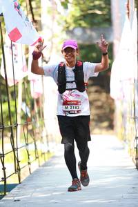 BIB: 2183
                            <button type="button" onclick="openModal(6907684)" class="btn btn-primary btn-sm float-right btn-popup" data-toggle="modal" data-target=".modal-high-quality">
                        <i class="fas fa-shopping-cart"></i> Add to Cart
                    </button>
                                            <button type="button" onclick="isThisMe(6907684, true)" class="btn btn-success btn-sm float-right btn-popup btn-isme hidden" data-toggle="tooltip" data-placement="bottom" title="นี่คือรูปของคุณใช่ไหม คลิกที่นี่เพื่อเอาเข้าอัลบั้ม">
                        <i class="fas fa-plus"></i> Add to album
                    </button>
                    <button type="button" onclick="isThisMe(6907684, false)" class="btn btn-warning btn-sm float-right btn-popup btn-isnotme hidden">
                        <i class="fas fa-ban"></i> Remove from album
                    </button>