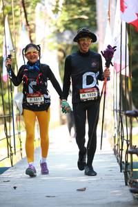 BIB: 1017, 1020
                            <button type="button" onclick="openModal(6906269)" class="btn btn-primary btn-sm float-right btn-popup" data-toggle="modal" data-target=".modal-high-quality">
                        <i class="fas fa-shopping-cart"></i> Add to Cart
                    </button>
                                            <button type="button" onclick="isThisMe(6906269, true)" class="btn btn-success btn-sm float-right btn-popup btn-isme hidden" data-toggle="tooltip" data-placement="bottom" title="นี่คือรูปของคุณใช่ไหม คลิกที่นี่เพื่อเอาเข้าอัลบั้ม">
                        <i class="fas fa-plus"></i> Add to album
                    </button>
                    <button type="button" onclick="isThisMe(6906269, false)" class="btn btn-warning btn-sm float-right btn-popup btn-isnotme hidden">
                        <i class="fas fa-ban"></i> Remove from album
                    </button>